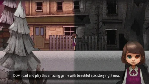 Odd Eye Premium screenshot 6