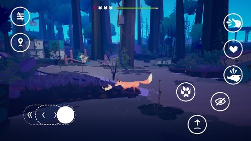 Endling screenshot 6