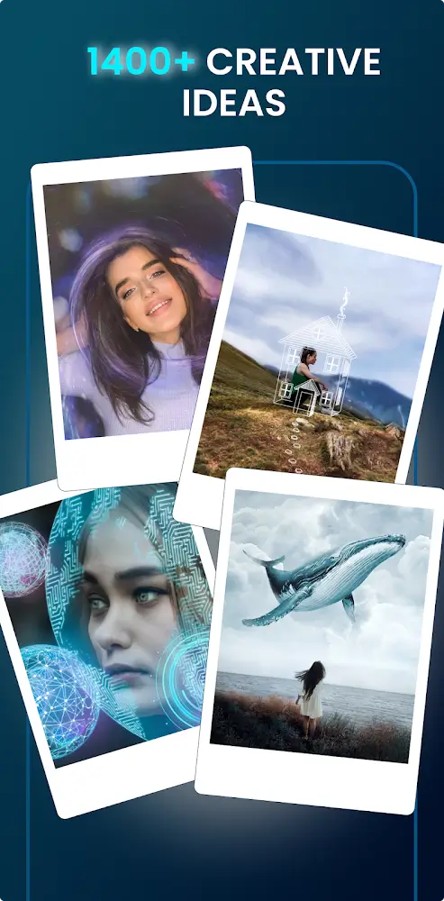 PicTrick screenshot 6