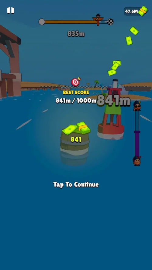 Aura Farmer screenshot 6