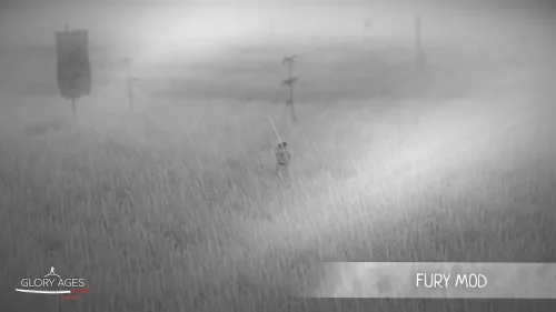 Glory Ages – Samurais screenshot 6