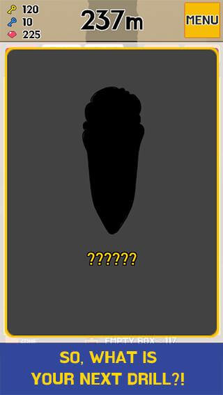 Drill Evolution screenshot 6