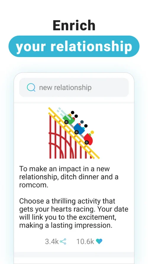 BringHacks: Micro Learning screenshot 6