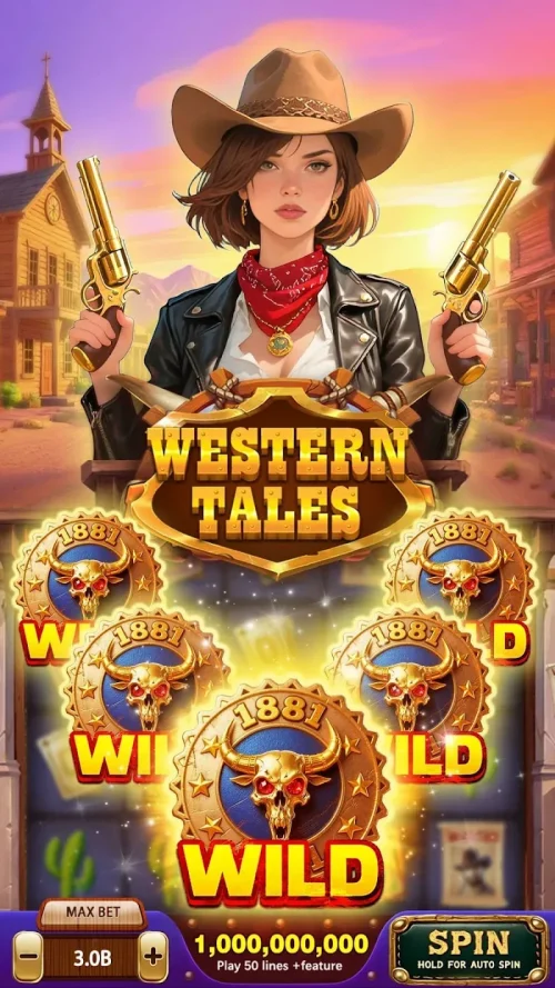 Lucky Jackpot – Slots Casino screenshot 6