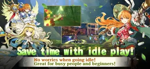 AVABEL LITE screenshot 6
