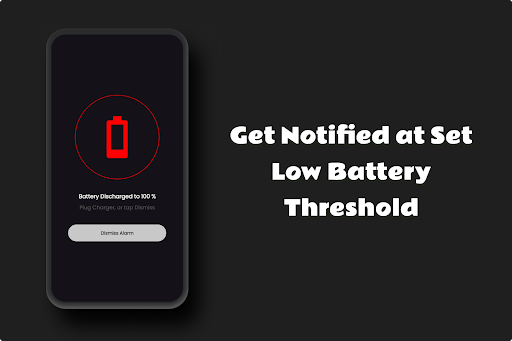 BatteryBuzz MOD screenshot 6