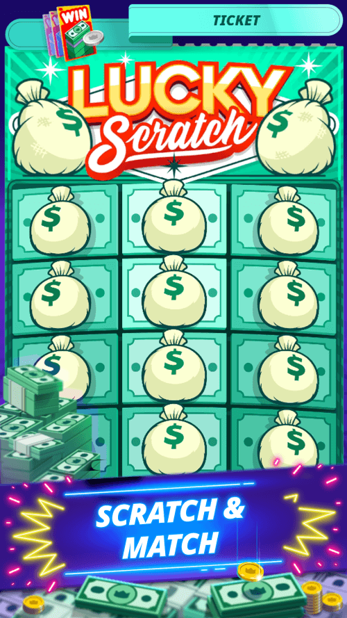 Coin Pusher – Vegas Dozer screenshot 6
