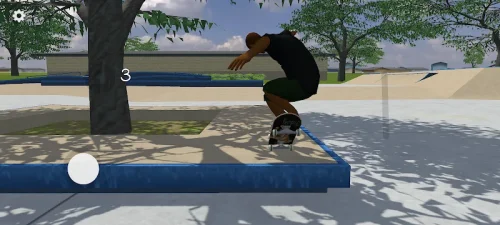 PushSB screenshot 6