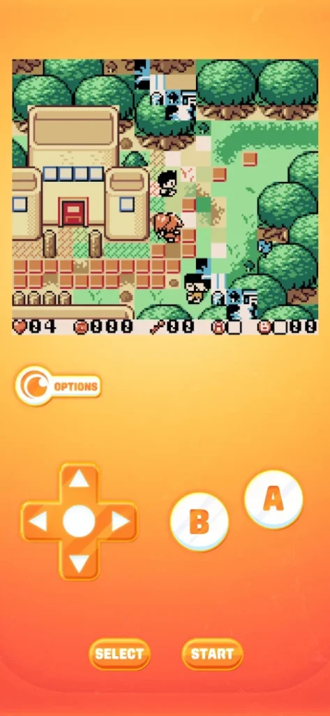 Hime’s Quest screenshot 6