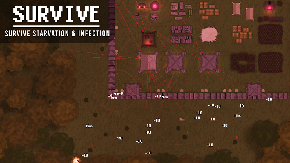 Final Outpost screenshot 6