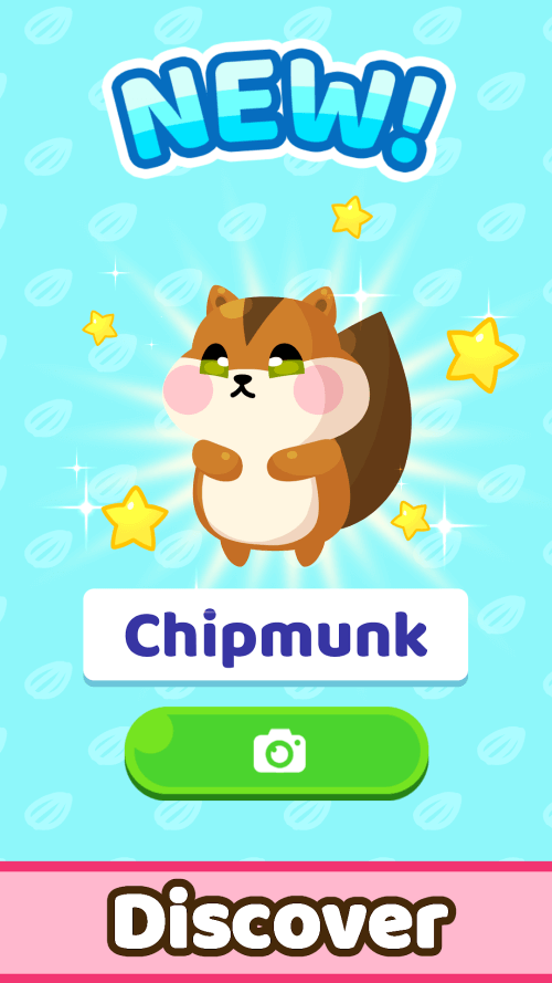 Hamster House screenshot 6