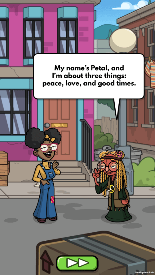 Cheech and Chong Bud Farm screenshot 6