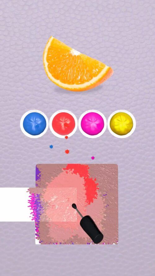 Color Match screenshot 6