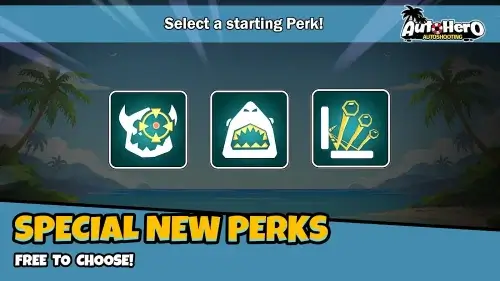 Auto Hero screenshot 6