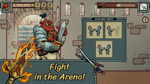 Dealer’s Life Legend screenshot 6