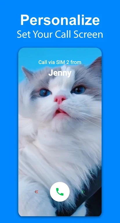 True ID Caller Name screenshot 6