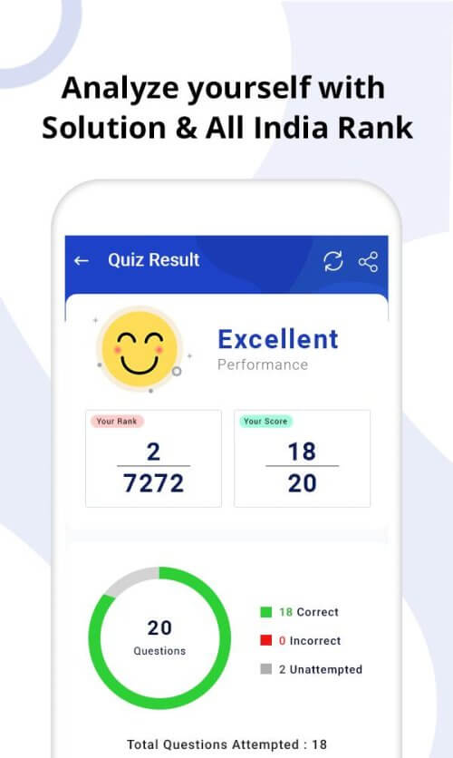 Vocab24 screenshot 6