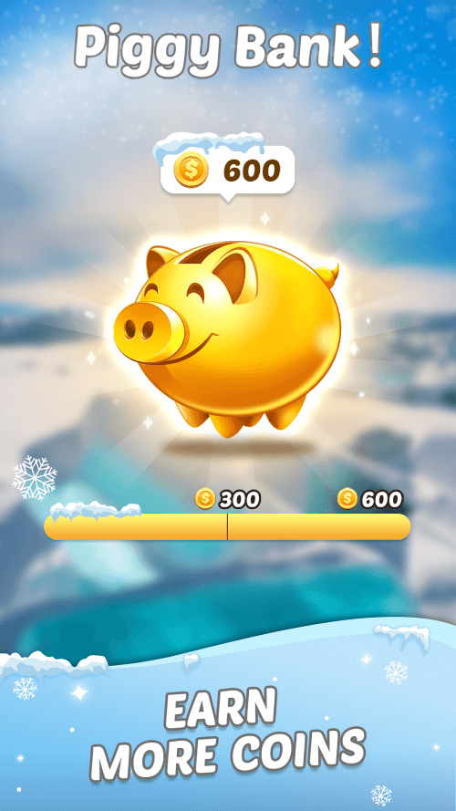 Match Tile Scenery screenshot 6