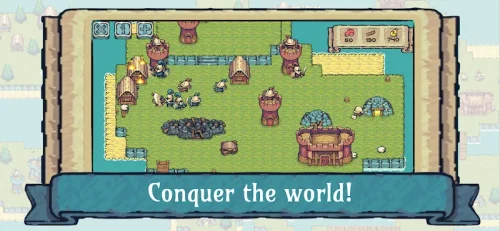 CASK screenshot 6