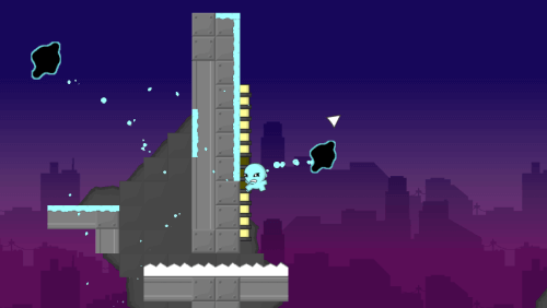 Mad Dex screenshot 6