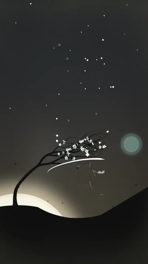 Prune screenshot 6