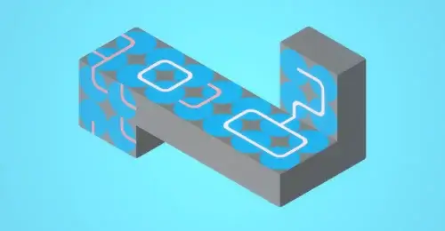 Klocki screenshot 6