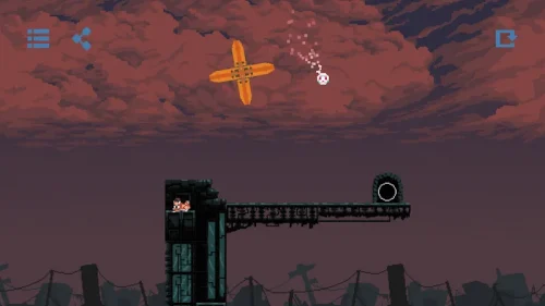 Puzzling Peaks EXE screenshot 6