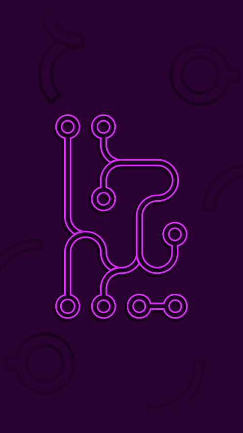 Infinity Loop screenshot 6