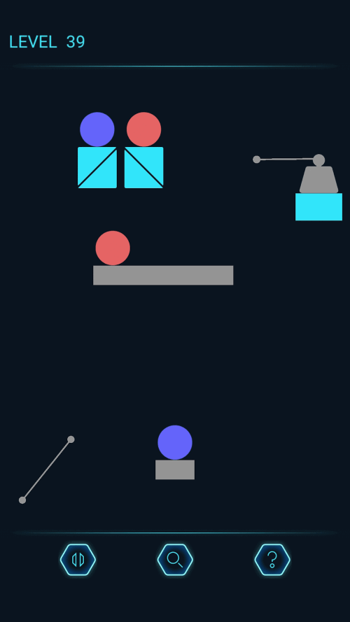 Brain Training – Logic Puzzles screenshot 6