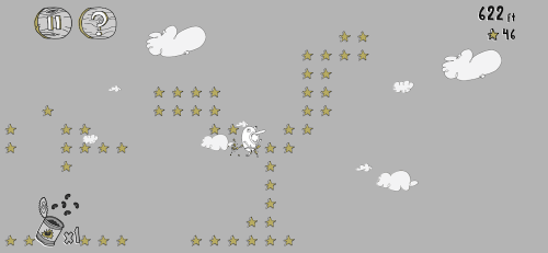 Doofus Drop screenshot 6