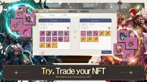Five Stars screenshot 6