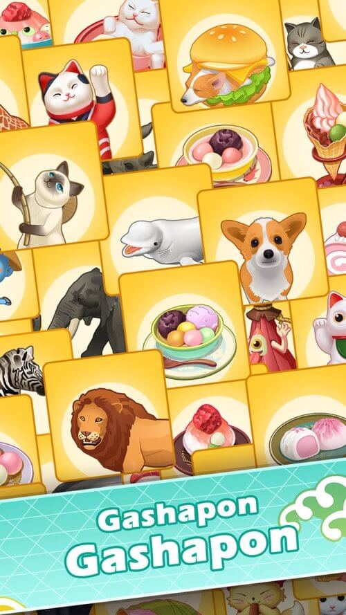 Lunch Box Master screenshot 6