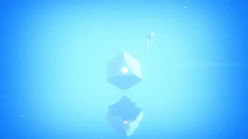 Kenshō screenshot 6