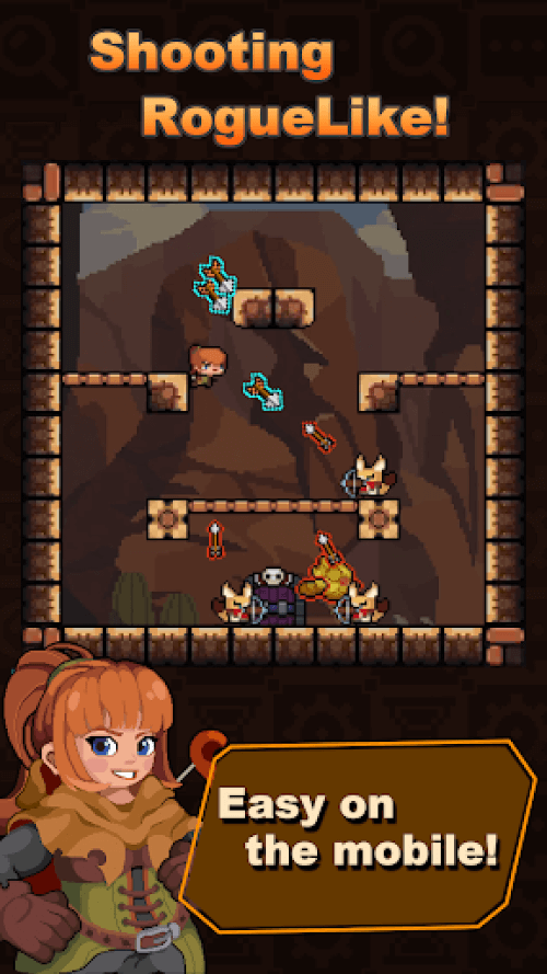 Enthrone screenshot 6