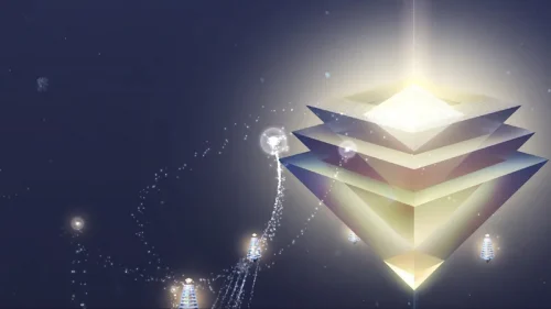 Gemini screenshot 6