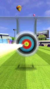 Archery Master 3D (MOD, Unlimited Coins) screenshot 6