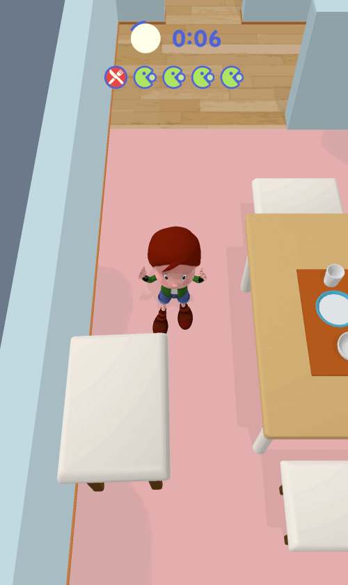 More Snacks! screenshot 6