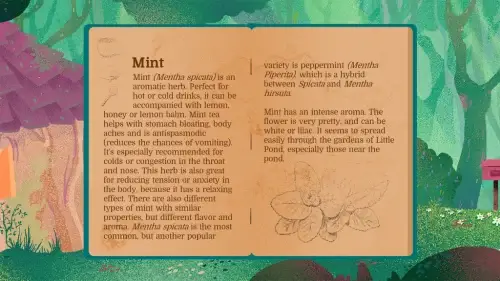Teacup screenshot 6