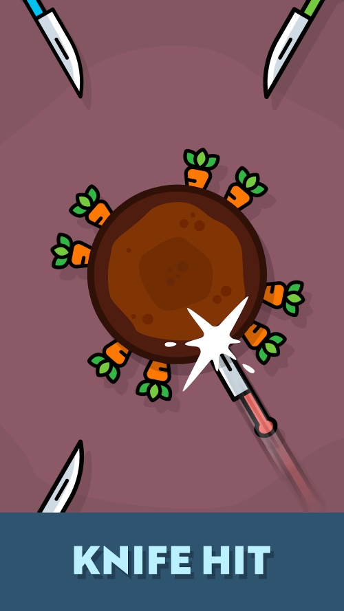 1 2 3 4 Player Games – Offline screenshot 6