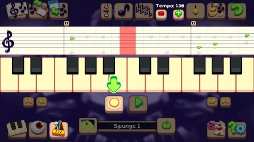 My Singing Monsters Composer screenshot 6