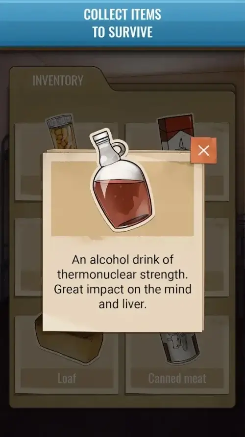 Hoosegow: Prison Survival screenshot 6