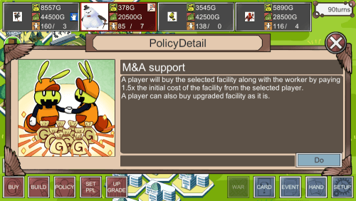 PeopleWillMoney screenshot 6