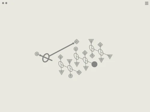 HOOK 2 screenshot 6