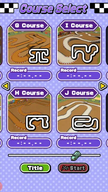 RC Racing 3D screenshot 6