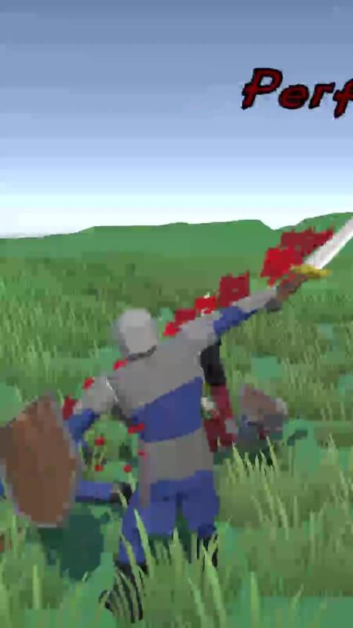Realm Wars screenshot 6