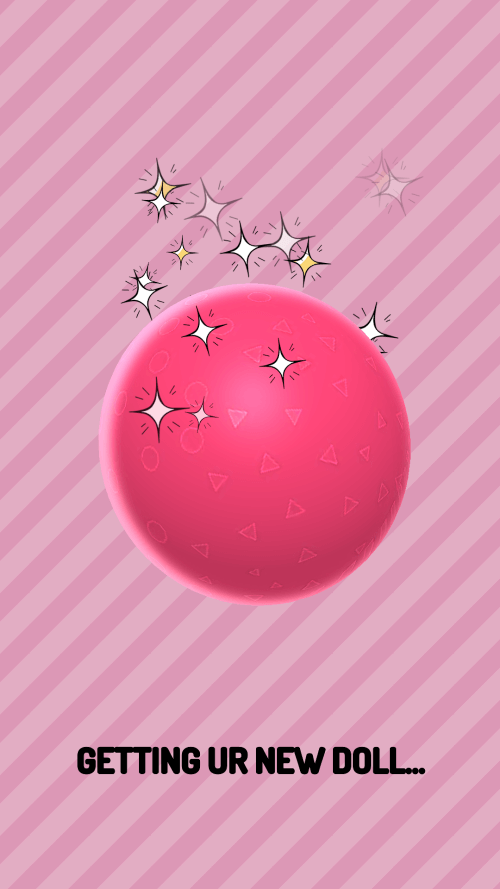 L.O.L. Surprise Ball Pop screenshot 6