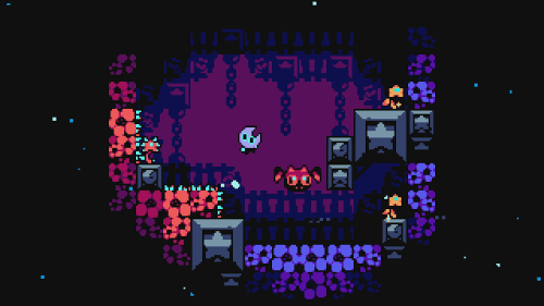 Moonleap screenshot 6