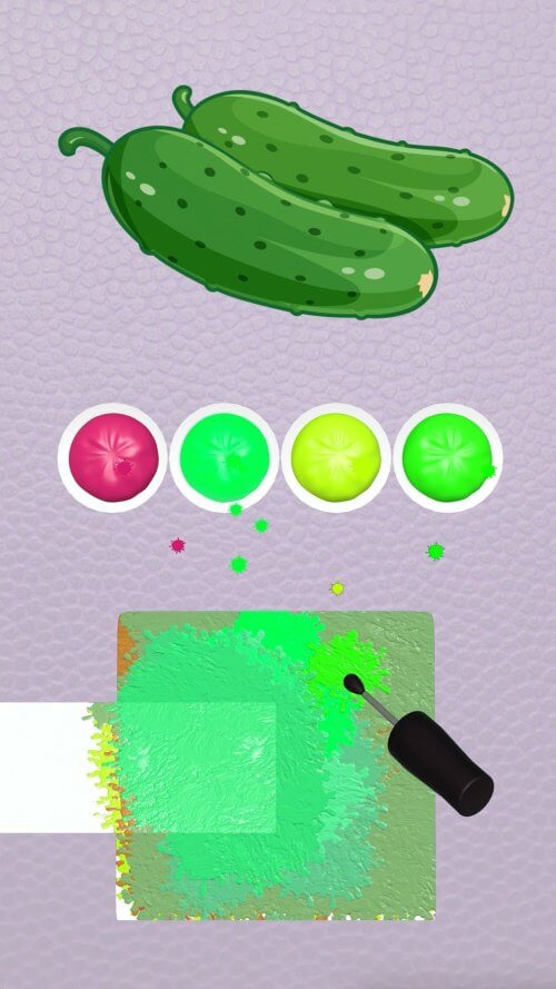 Color Match screenshot 7
