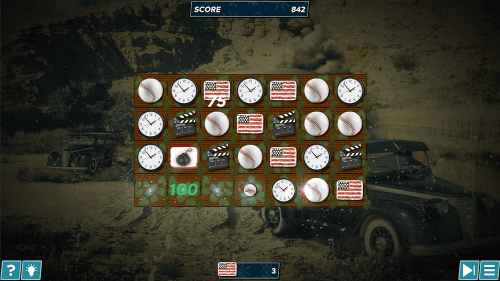 Road Trip USA 2 – West screenshot 7