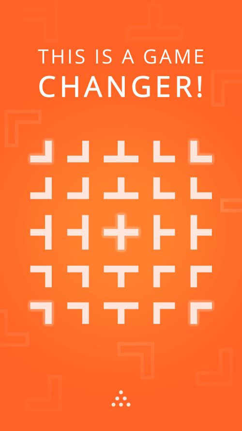 Infinity Loop screenshot 7